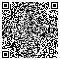 QR code with T Kevin Birch contacts