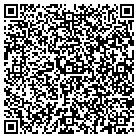 QR code with Consultants For The Org contacts