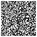 QR code with Plasma Physics Laboratory contacts