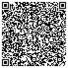 QR code with Krauss-Maffei Process Technolo contacts