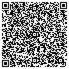 QR code with Wholesale Lumber Associates contacts
