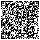 QR code with Gina's Pizzeria contacts