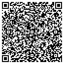 QR code with Ems Dottinkon Ag contacts