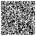 QR code with Dole Consulting Corp contacts