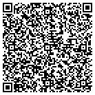 QR code with Gateway Construction & Mgt contacts