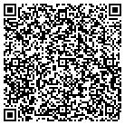 QR code with Brunner Heating & Cooling contacts