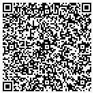 QR code with Zuidema Cesspool Service Inc contacts