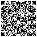 QR code with First Cost Trading Inc contacts