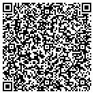 QR code with Chek Point Software Tech Inc contacts