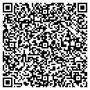QR code with Lee Myles Transmissions contacts