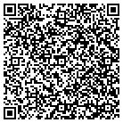 QR code with Alkatraxx Recording Studio contacts