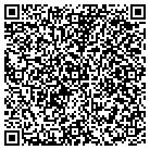 QR code with Golden Re'Triever Rescue Inc contacts