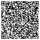 QR code with Anderson Tile contacts