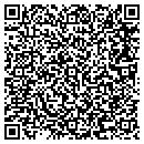 QR code with New Age Consulting contacts