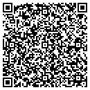 QR code with Stouts Mobile Storage contacts