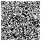 QR code with Honorable Philip M Freedman contacts