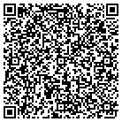 QR code with TLP Climate Control Systems contacts
