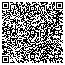 QR code with Redding C H P contacts
