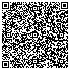 QR code with Kenilworth Board Of Assessors contacts