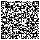 QR code with Protect-A-Tot contacts