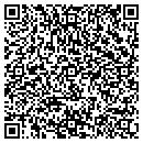 QR code with Cingular Wireless contacts
