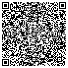 QR code with Liss Laboratories Instrument contacts