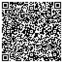 QR code with Howman Controls contacts