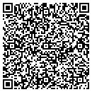 QR code with Wycoff Rfrmed Chrch Cmtry Assn contacts