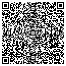 QR code with Bogota Funding Inc contacts