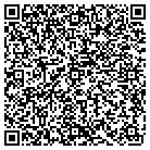 QR code with Jefferson County Registrars contacts
