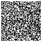 QR code with Custom Security Systems contacts