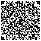 QR code with Recall Total Information Mgt contacts