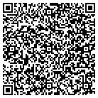 QR code with Northern Valley Oral Surgery PA contacts