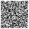 QR code with Joe Mc Llmail contacts