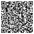 QR code with 3 CS contacts