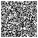 QR code with Tisch Electric Inc contacts