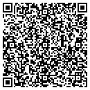 QR code with Ebonics Computer Systems contacts