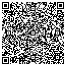 QR code with Saint Michael S Church/Ncgpa contacts