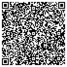 QR code with United Appliance Dealers Co contacts