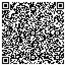 QR code with Domani Hair Salon contacts