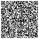 QR code with Bergen County Dhs Regional contacts