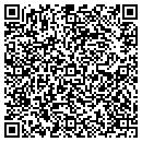 QR code with VIPE Engineering contacts