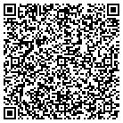 QR code with Atlantic Pacific Dev Group contacts