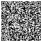 QR code with Certified Towing & Transport contacts