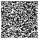 QR code with Di Filippo Custom Carpentry contacts