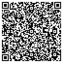 QR code with CRN Institute contacts