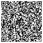 QR code with Pool Commission Secretary contacts