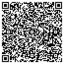 QR code with Cardinal Color Inc contacts