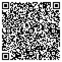 QR code with Lea Moyer PHD contacts