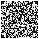QR code with Excel Abstract Co contacts